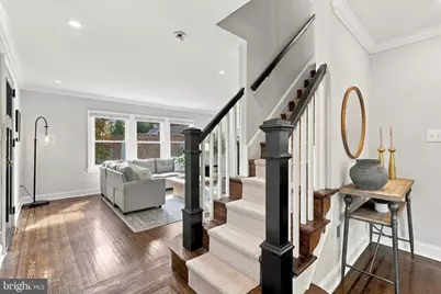 623 Lawson Avenue, Havertown, PA 19083 - Photo 8