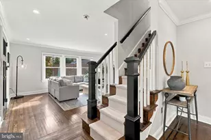 623 Lawson Ave, Havertown, PA 19083 - Photo 8