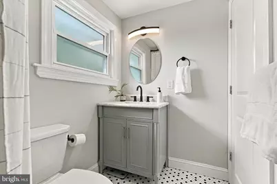 623 Lawson Avenue, Havertown, PA 19083 - Photo 24