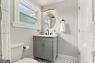 623 Lawson Ave, Havertown, PA 19083 - Photo 24