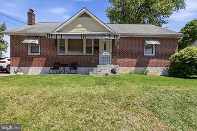 723 Sharon Avenue, Collingdale, PA 19023 - Photo 1