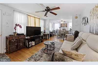 723 Sharon Avenue, Collingdale, PA 19023 - Photo 8