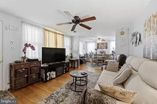 723 Sharon Ave, Collingdale, PA 19023 - Photo 8