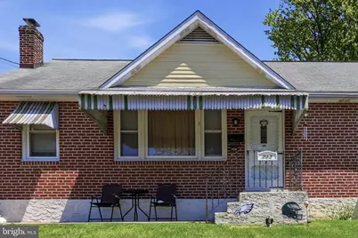 723 Sharon Avenue, Collingdale, PA 19023 - Photo 2