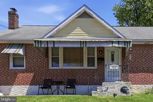 723 Sharon Ave, Collingdale, PA 19023 - Photo 2