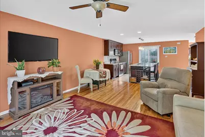 1747 W Chester Pike #24, Havertown, PA 19083 - Photo 8