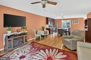 1747 West Chester Pike, Havertown, PA 19083 - Photo 8