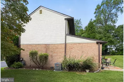 1747 W Chester Pike #24, Havertown, PA 19083 - Photo 28