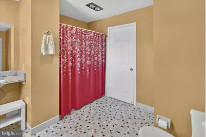 1747 W Chester Pike #24, Havertown, PA 19083 - Photo 20