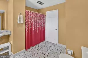1747 West Chester Pike, Havertown, PA 19083 - Photo 20