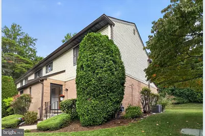 1747 W Chester Pike #24, Havertown, PA 19083 - Photo 26