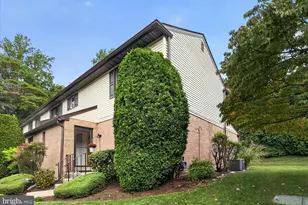 1747 West Chester Pike, Havertown, PA 19083 - Photo 26