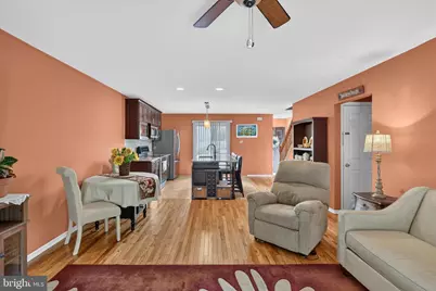 1747 W Chester Pike #24, Havertown, PA 19083 - Photo 10