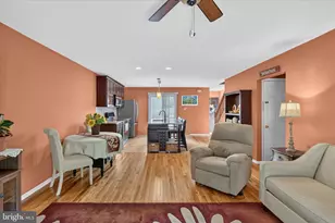 1747 West Chester Pike, Havertown, PA 19083 - Photo 10