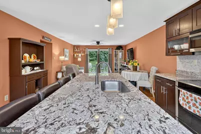 1747 W Chester Pike #24, Havertown, PA 19083 - Photo 6