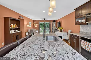 1747 West Chester Pike, Havertown, PA 19083 - Photo 6
