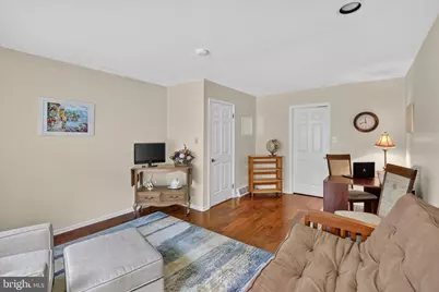 1747 W Chester Pike #24, Havertown, PA 19083 - Photo 12
