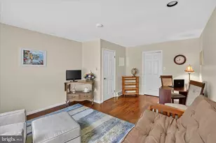 1747 West Chester Pike, Havertown, PA 19083 - Photo 12