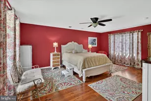 1747 West Chester Pike, Havertown, PA 19083 - Photo 16