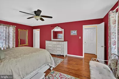1747 W Chester Pike #24, Havertown, PA 19083 - Photo 18