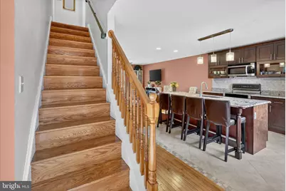 1747 W Chester Pike #24, Havertown, PA 19083 - Photo 4