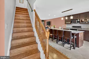 1747 West Chester Pike, Havertown, PA 19083 - Photo 4