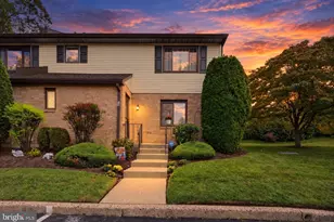 1747 West Chester Pike, Havertown, PA 19083 - Photo 2