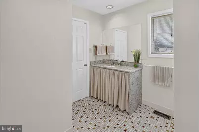 1747 W Chester Pike #24, Havertown, PA 19083 - Photo 24
