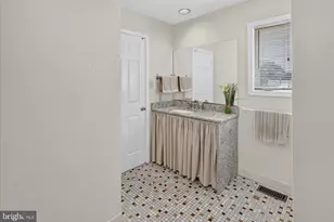 1747 West Chester Pike, Havertown, PA 19083 - Photo 24