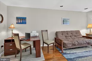 1747 West Chester Pike, Havertown, PA 19083 - Photo 14