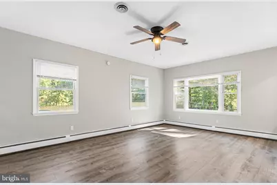 214 Barren Road, Media, PA 19063 - Photo 4