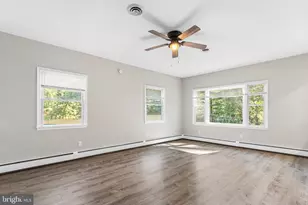 214 Barren Rd, Media, PA 19063 - Photo 4