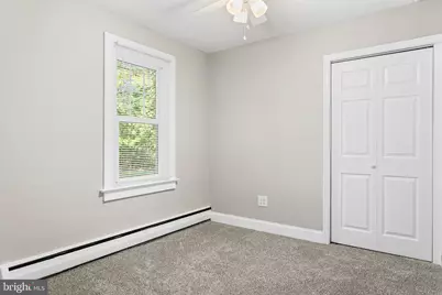 214 Barren Road, Media, PA 19063 - Photo 12
