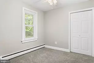 214 Barren Rd, Media, PA 19063 - Photo 12