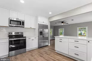 214 Barren Rd, Media, PA 19063 - Photo 6