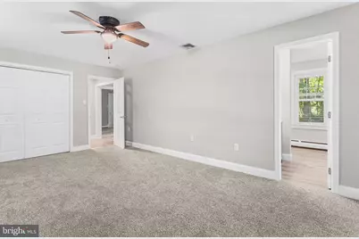 214 Barren Road, Media, PA 19063 - Photo 8