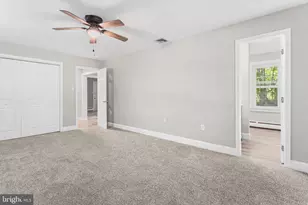 214 Barren Rd, Media, PA 19063 - Photo 8