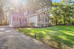 214 Barren Rd, Media, PA 19063 - Photo 1