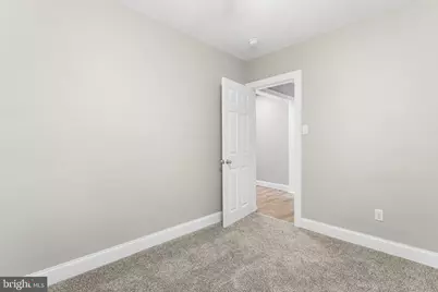 214 Barren Road, Media, PA 19063 - Photo 10