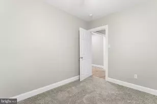 214 Barren Rd, Media, PA 19063 - Photo 10