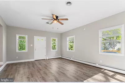 214 Barren Road, Media, PA 19063 - Photo 2