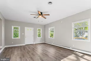214 Barren Rd, Media, PA 19063 - Photo 2