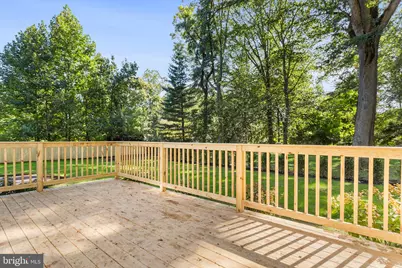214 Barren Road, Media, PA 19063 - Photo 16