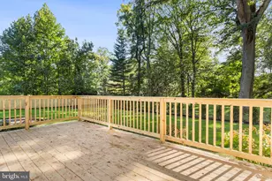 214 Barren Rd, Media, PA 19063 - Photo 16