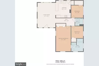 214 Barren Road, Media, PA 19063 - Photo 18