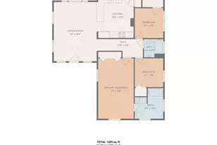 214 Barren Rd, Media, PA 19063 - Photo 18