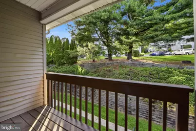 319 Cashel Court #319, Aston, PA 19014 - Photo 12