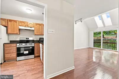 319 Cashel Court #319, Aston, PA 19014 - Photo 2