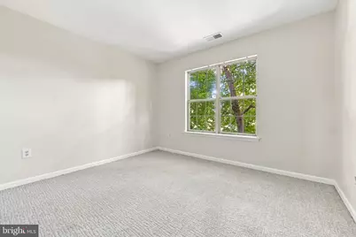 319 Cashel Court #319, Aston, PA 19014 - Photo 10