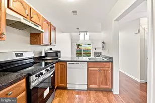 319 Cashel Ct, Aston, PA 19014 - Photo 4